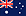 Australie