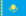 Kazakstan