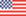 Etats-Unis dAmrique