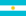 Argentine