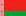 Blarus