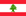 Liban